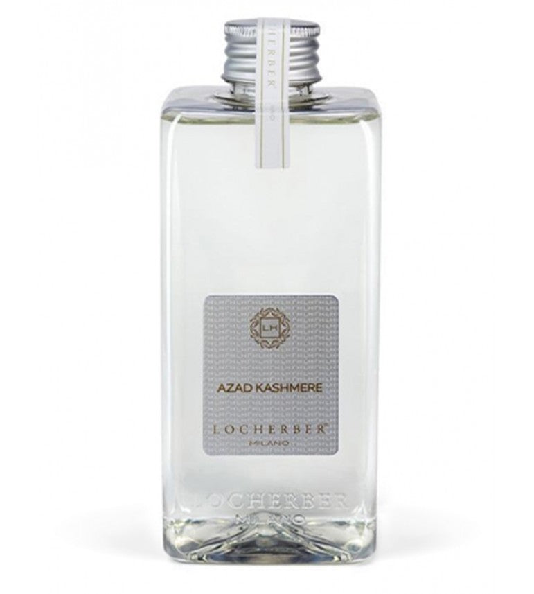 LOCHERBER MILAN home fragrance addition "Azad Kashmere" 250 ml.