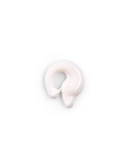 LOCHERBER valomasis veido kremas 50 ml.