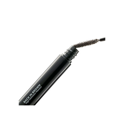 Lord&amp;Berry Back in Brown mascara