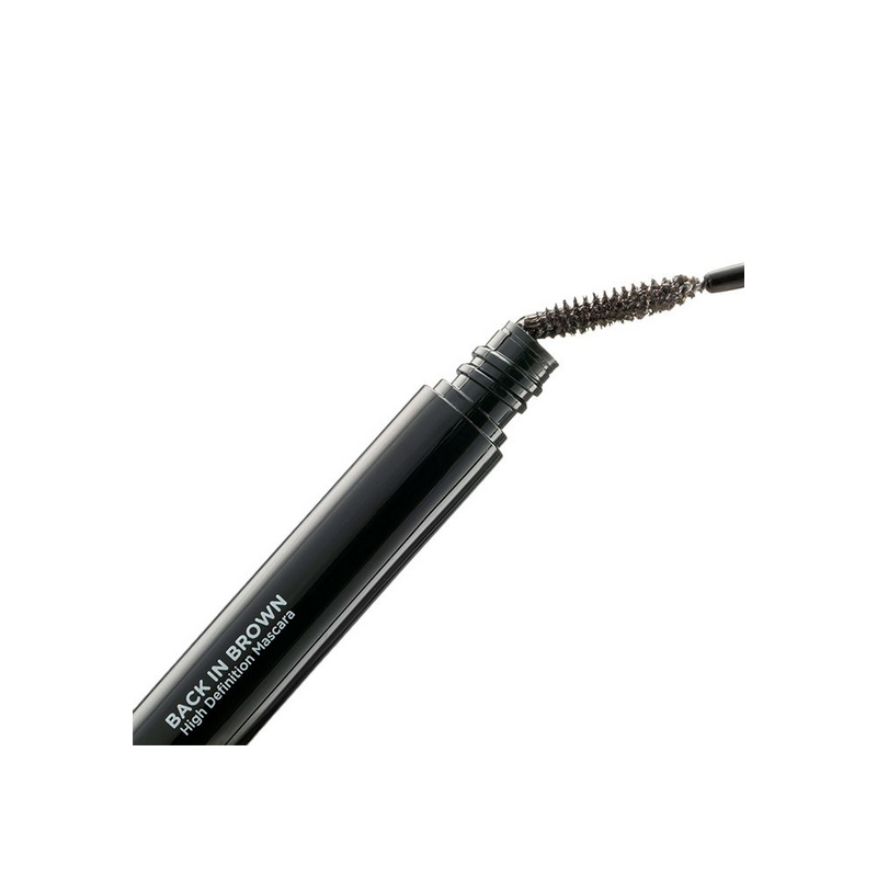 Lord&amp;Berry Back in Brown mascara