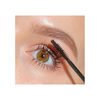 Lord&amp;Berry Back in Brown mascara