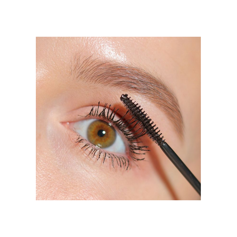 Lord&amp;Berry Back in Brown mascara