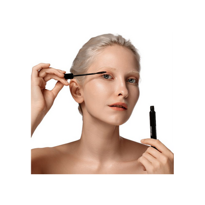 Lord&amp;Berry Back in Brown mascara