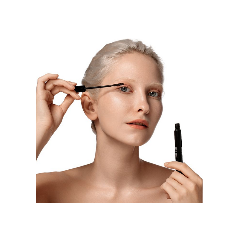 Lord&amp;Berry Back in Brown mascara