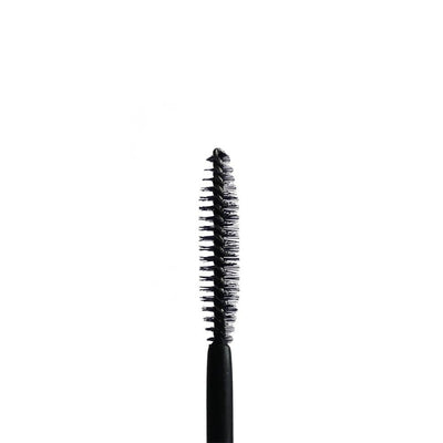 Lord&amp;Berry BACK IN BLACK - mascara 