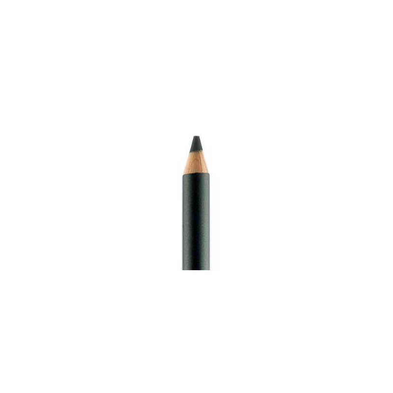 Lord&Berry LINE SHADE - akių kontūro pieštukas