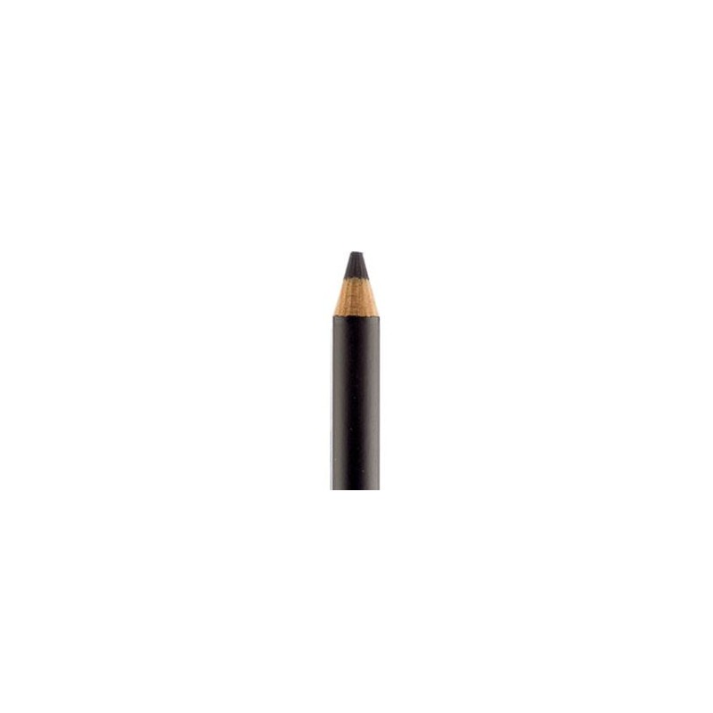 Lord&amp;Berry LINE SHADE - eyeliner pencil