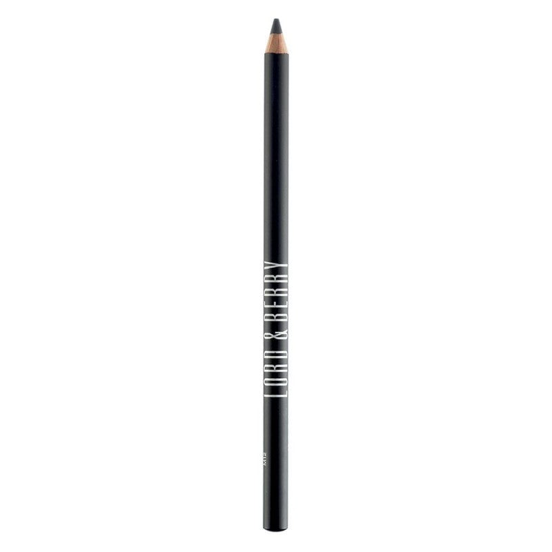Lord&amp;Berry LINE SHADE - eyeliner pencil