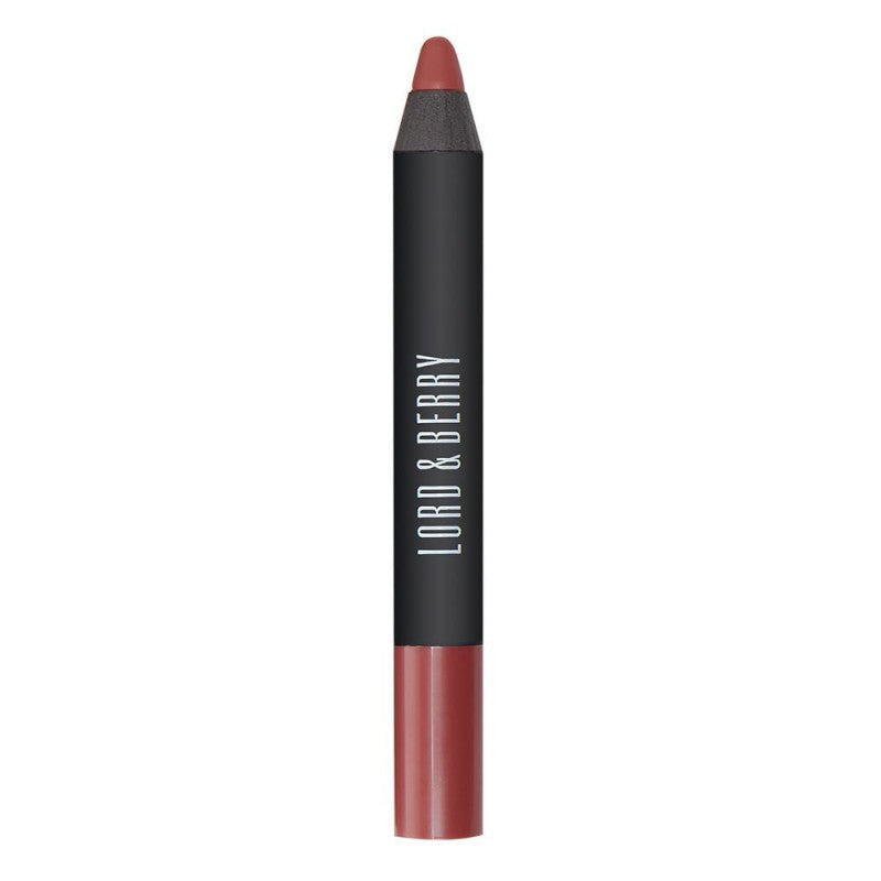 Lord&amp;Berry 20100 matte pencil lipstick