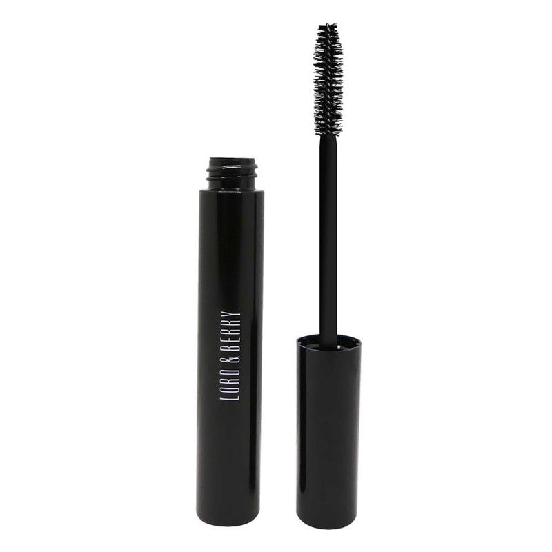 Lord&amp;Berry Never too much - waterproof mascara