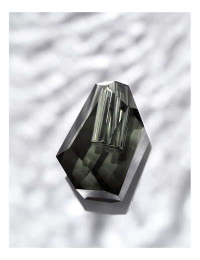 LUNARE namų kvapų talpa „BAROQUE“ + papildymas 250 ml „HYPNOTIC“