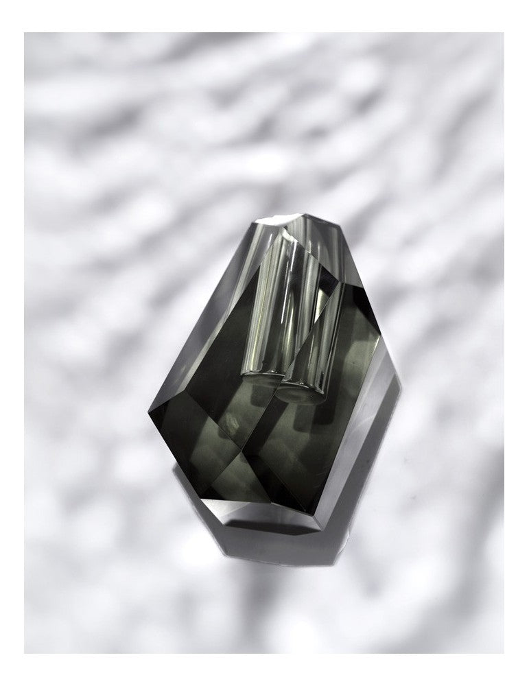 LUNARE namų kvapų talpa „BAROQUE“ + papildymas 250 ml „HYPNOTIC“