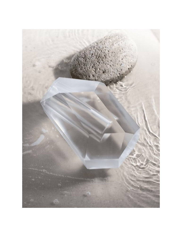 LUNARE namų kvapų talpa „ETHOS“ + papildymas 250 ml „MIRAGE“