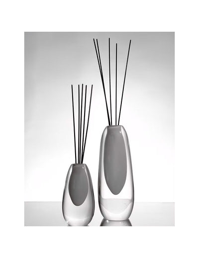 LUNARE namų kvapų talpa „ORACLE PETITE“ + papildymas 250 ml „HYPNOTIC“