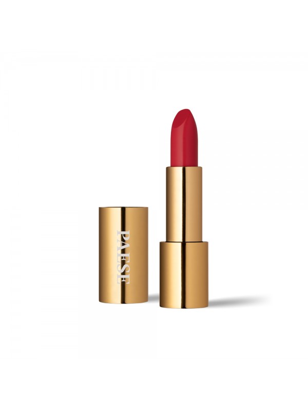 PAESE Lipstick With Argan Oil 