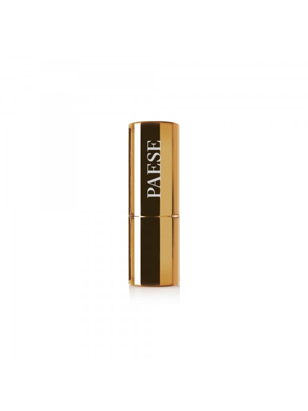 PAESE Lipstick With Argan Oil 