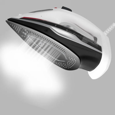 Lygintuvas Solac Optima Extreme 3.2, PV2034 S91872000, 3200 W