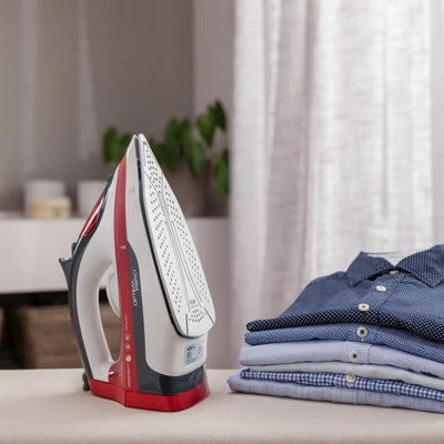 Lygintuvas Solac Optima Perfect PV2014 S91864800, 2600 W