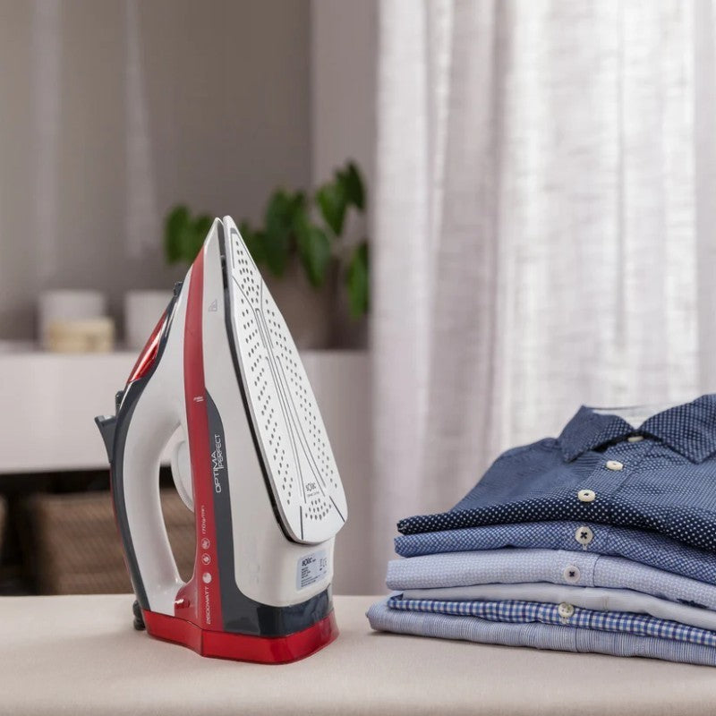 Lygintuvas Solac Optima Perfect PV2014 S91864800, 2600 W