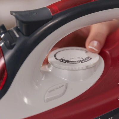 Lygintuvas Solac Optima Perfect PV2014 S91864800, 2600 W