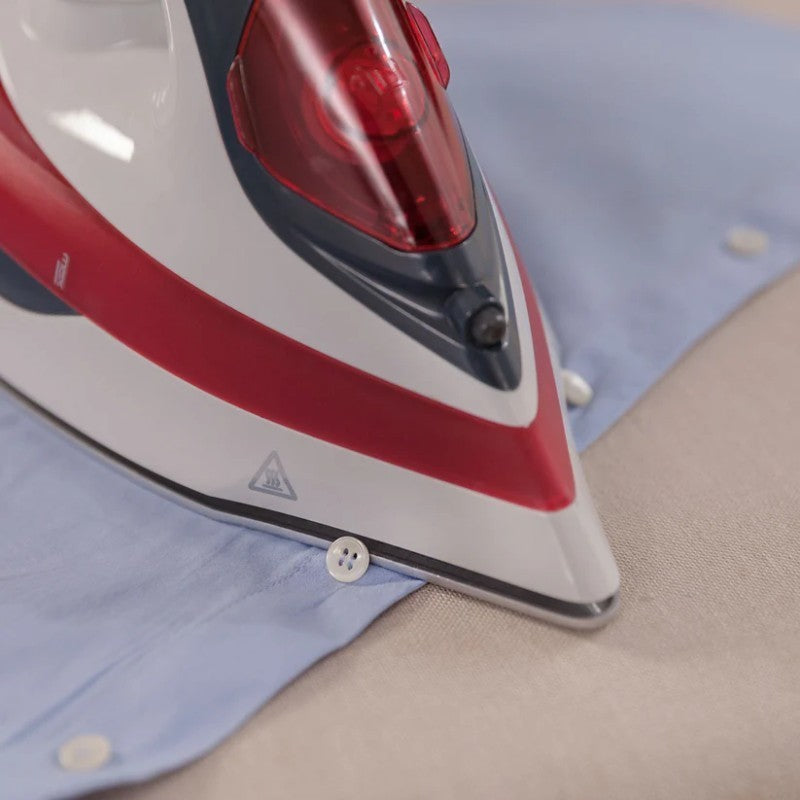 Lygintuvas Solac Optima Perfect PV2014 S91864800, 2600 W