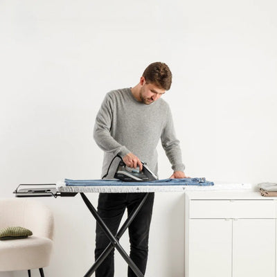 Lygintuvas Taurus Geyser Eco 3200, TA918715000, 3200 W