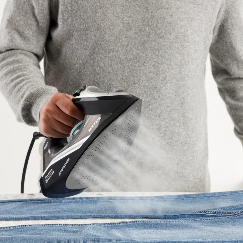 Lygintuvas Taurus Geyser Eco 3200, TA918715000, 3200 W