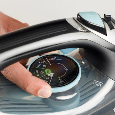 Lygintuvas Taurus Geyser Eco 3200, TA918715000, 3200 W