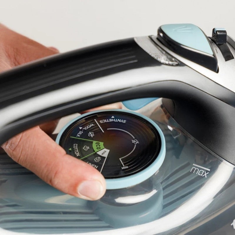 Lygintuvas Taurus Geyser Eco 3200, TA918715000, 3200 W