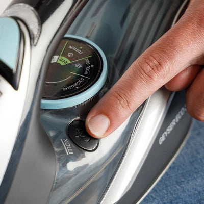 Lygintuvas Taurus Geyser Eco 3200, TA918715000, 3200 W