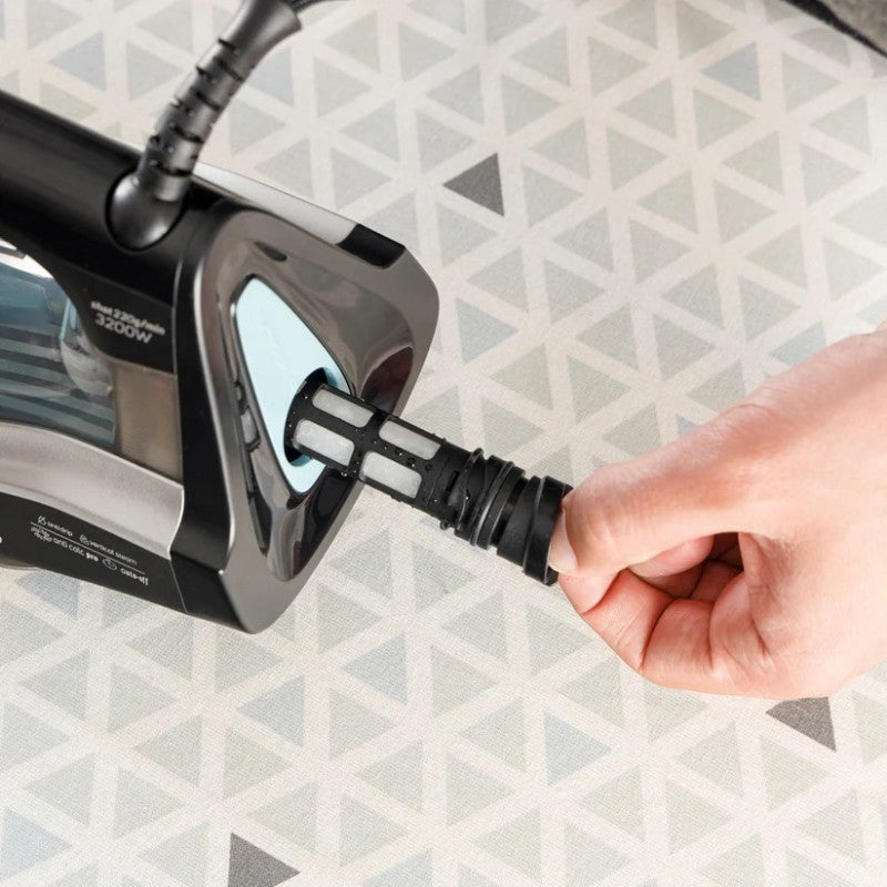 Lygintuvas Taurus Geyser Eco 3200, TA918715000, 3200 W