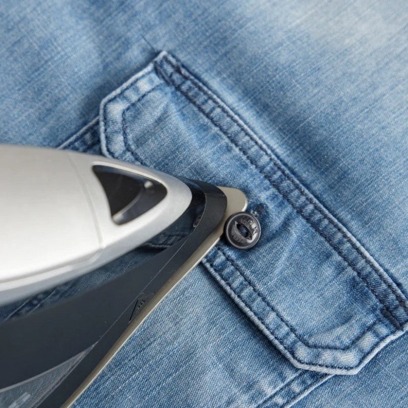 Lygintuvas Taurus Geyser Eco 3200, TA918715000, 3200 W