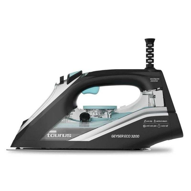 Lygintuvas Taurus Geyser Eco 3200, TA918715000, 3200 W