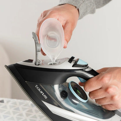 Lygintuvas Taurus Geyser Eco 3200, TA918715000, 3200 W