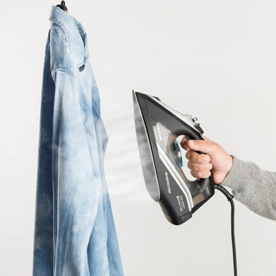 Lygintuvas Taurus Geyser Eco 3200, TA918715000, 3200 W