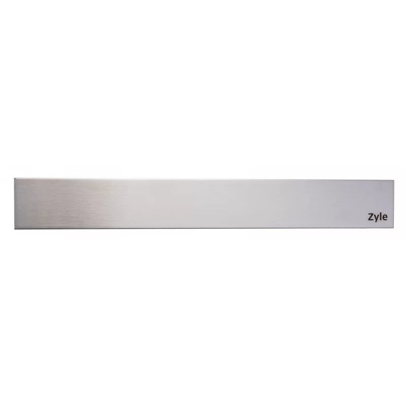 Magnetic knife holder Zyle ZY0136MH, 36 cm