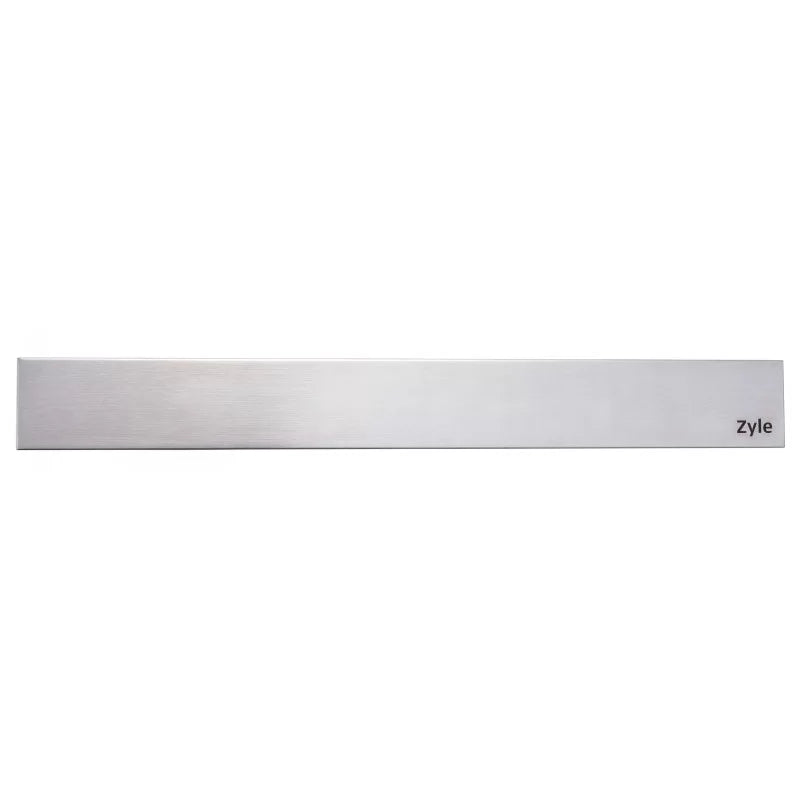Magnetic knife holder Zyle ZY0140MH, 40 cm