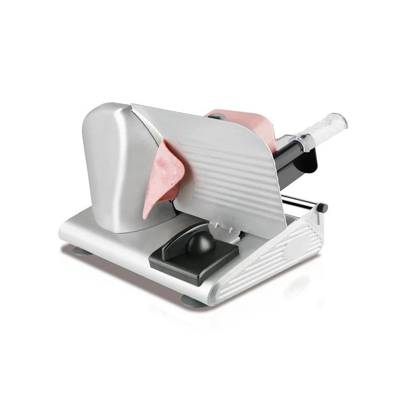 Maisto pjaustyklė Taurus Cut Master TA915511000, 150 W