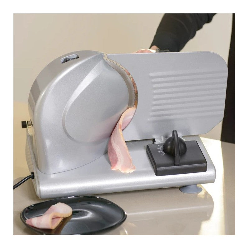 Maisto pjaustyklė Taurus Cut Master TA915511000, 150 W