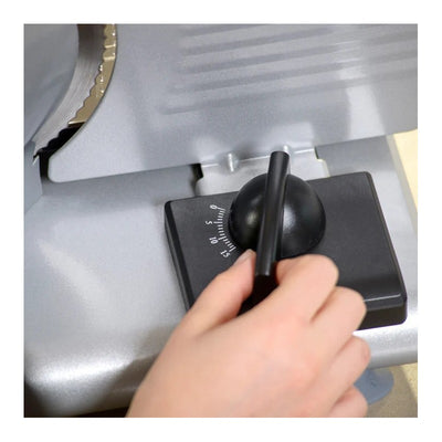 Maisto pjaustyklė Taurus Cut Master TA915511000, 150 W