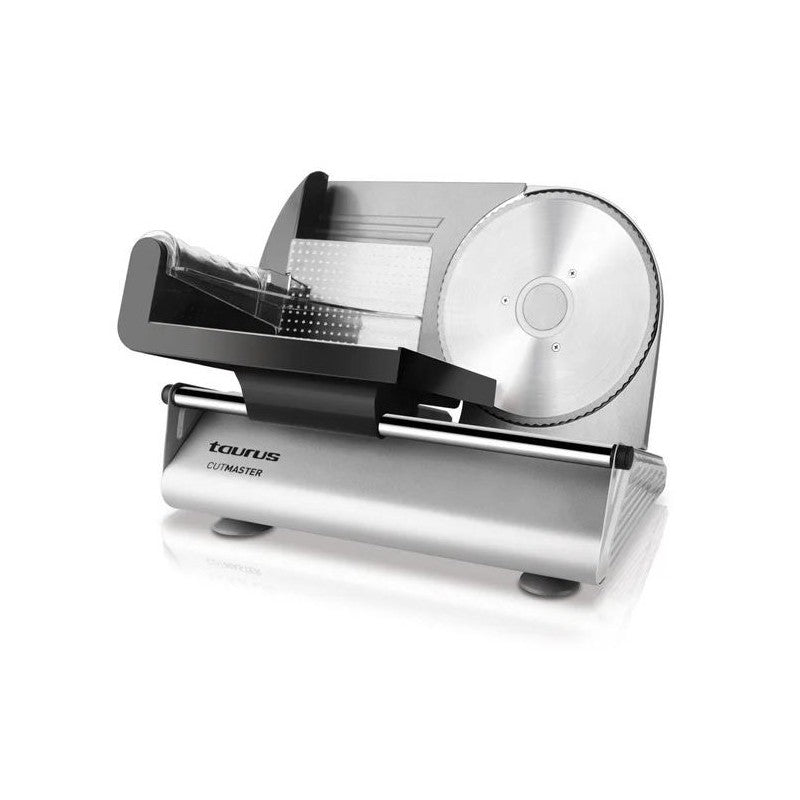 Maisto pjaustyklė Taurus Cut Master TA915511000, 150 W