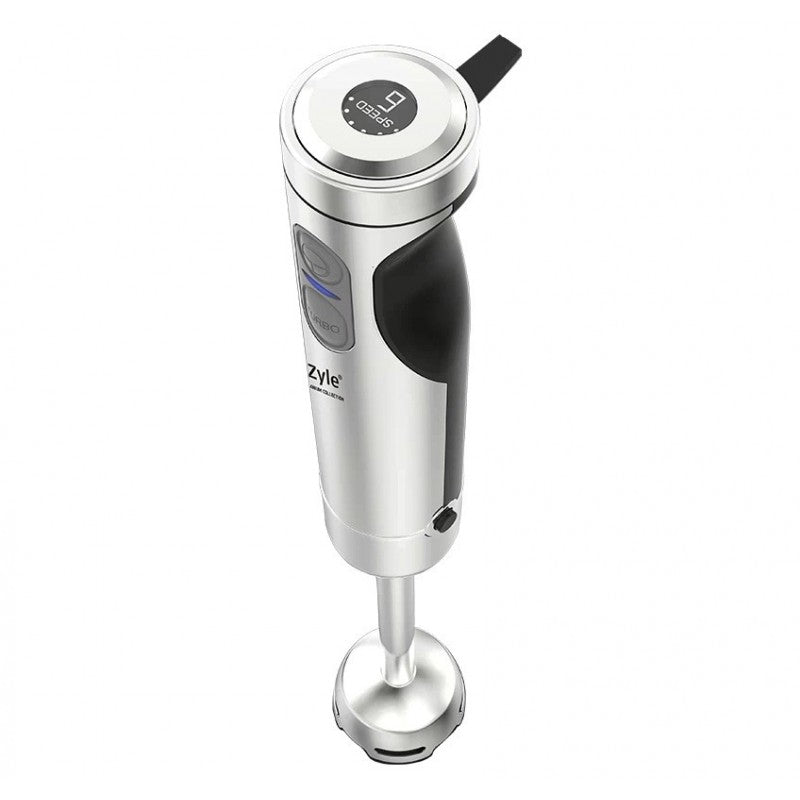 Maisto smulkintuvas Zyle ZY2070BL, 1000 W