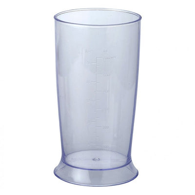 Maisto smulkintuvas Zyle ZY2070BL, 1000 W