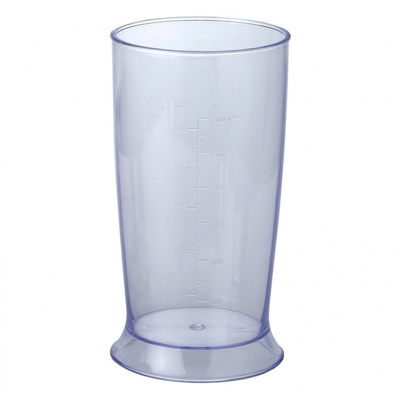 Maisto smulkintuvas Zyle ZY2070BL, 1000 W