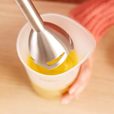 Maisto trintuvas Solac Pro Chef BA5615, 1200 W