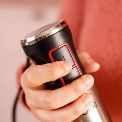 Maisto trintuvas Solac Pro Chef BA5615, 1200 W