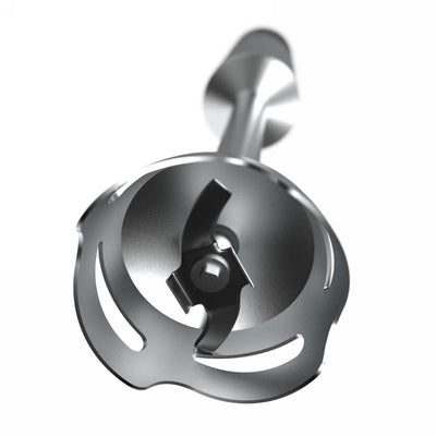 Maisto trintuvas Solac Pro Chef BA5616, 1200 W