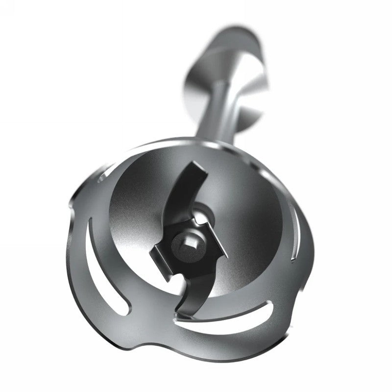 Maisto trintuvas Solac Pro Chef BA5616, 1200 W