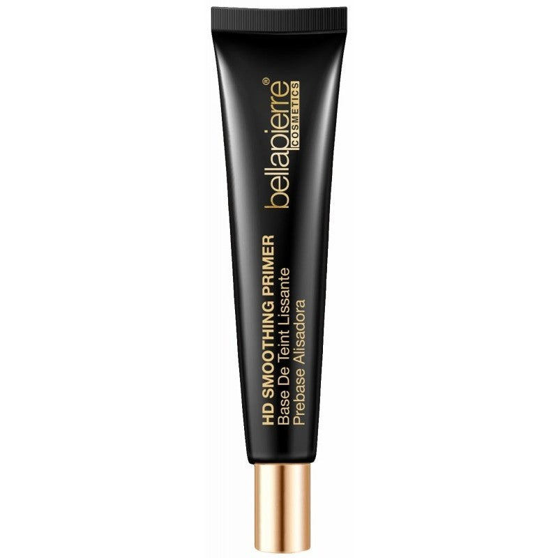 Makiažo bazė Bella Pierre HD Smoothing Primer BBSPRIM, 30 ml