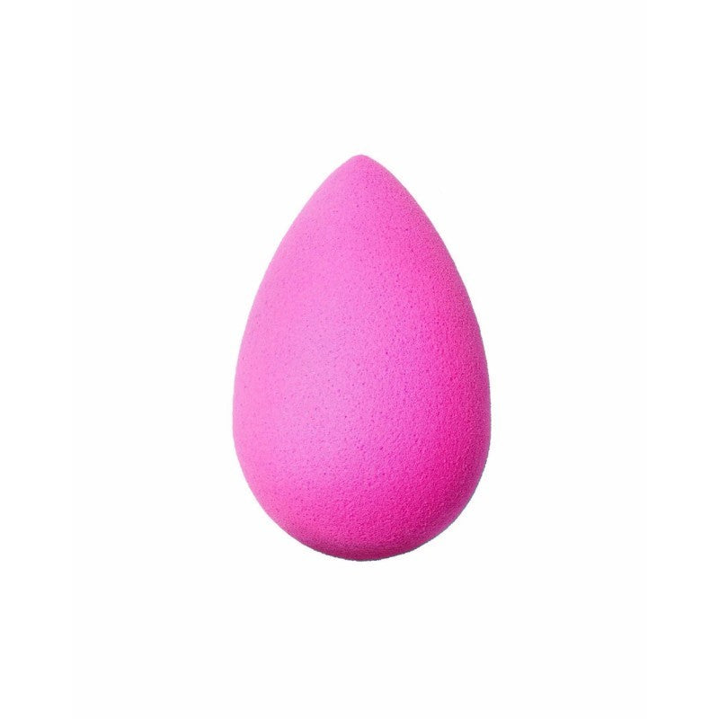Makiažo kempinėlė Beautyblender Demi Original Pink BB25418, vidutinio dydžio, ilgis 38 mm